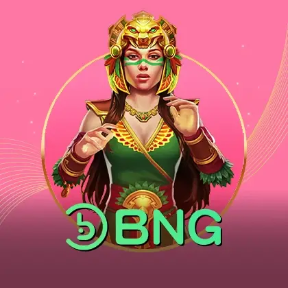 BNG