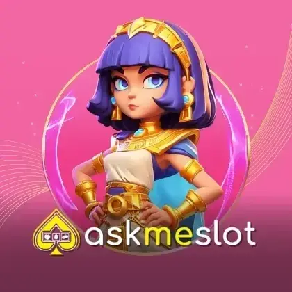 askmeslot