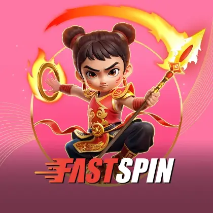 FASTSPIN