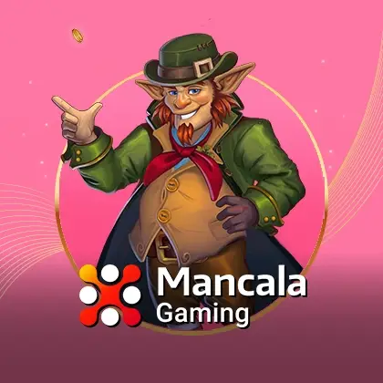 Mancala Gaming