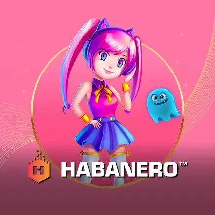 habanero