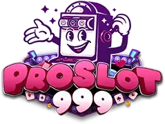 imglogoproslot999